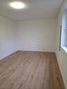 Foto - 3 Zimmer Etagenwohnung in Haidmühle