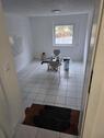 Foto - Etagenwohnung in Haidmühle zur Miete
