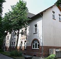 Vier Wände zum Wohlfühlen - WBS nicht erforderlich. - Duisburg Hamborn
