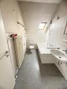 Foto - 3.5 Zimmer Dachgeschoßwohnung in Duisburg