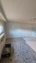 Foto - 2 Zimmer Erdgeschoßwohnung zur Miete in Niederwörresbach