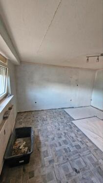 Foto - 2 Zimmer Erdgeschoßwohnung zur Miete in Niederwörresbach
