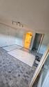 Foto - 2 Zimmer Erdgeschoßwohnung in Niederwörresbach