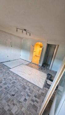 Foto - 2 Zimmer Erdgeschoßwohnung in Niederwörresbach