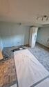 Foto - Erdgeschoßwohnung in Niederwörresbach zur Miete