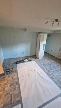 Foto - Erdgeschoßwohnung in Niederwörresbach zur Miete