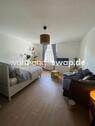 Foto - Wohnungsswap - 3 Zimmer, 88 m² - Fuhlsbüttler Straße, Hamburg-Nord, Hamburg