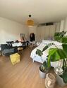 Foto - 3 Zimmer Etagenwohnung zur Miete in Hamburg