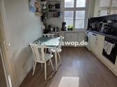 Foto - Etagenwohnung in Hamburg zur Miete