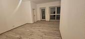 Foto - Wohnung mit Terrasse, Garage in Bad Wünnenberg - Fürstenberg