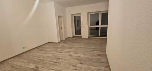 Foto - Wohnung mit Terrasse, Garage in Bad Wünnenberg - Fürstenberg