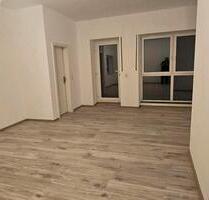 Wohnung mit Terrasse, Garage in Bad Wünnenberg - Fürstenberg