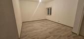 Foto - 2 Zimmer Erdgeschoßwohnung zur Miete in Bad Wünnenberg