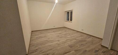 Foto - 2 Zimmer Erdgeschoßwohnung zur Miete in Bad Wünnenberg