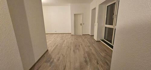 Foto - 2 Zimmer Erdgeschoßwohnung in Bad Wünnenberg