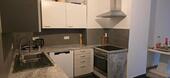 Foto - Erdgeschoßwohnung in Bad Wünnenberg zur Miete