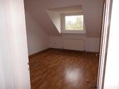 Foto - 3 Zimmer Dachgeschoßwohnung zur Miete in Breckerfeld