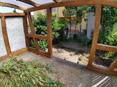 Foto - Ihr neues Zuhause in Haßloch - 430.000,00&nbsp;EUR Kaufpreis, ca.&nbsp; 134,00&nbsp;m&sup2;