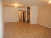 Foto - 5 Zimmer Reihenhaus zum Kaufen in Haßloch