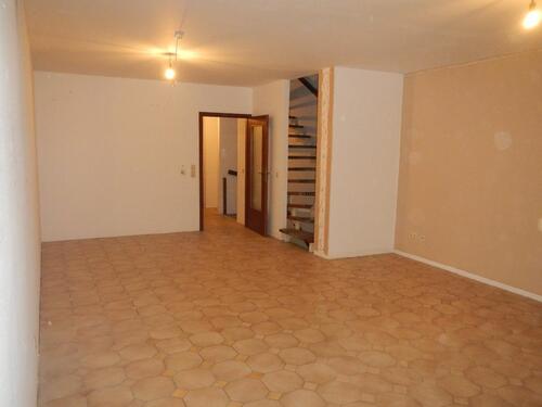 Foto - 5 Zimmer Reihenhaus zum Kaufen in Haßloch