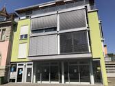 Foto - Geräumige 3-Zimmerwohnung in der Stadtmitte von Radolfzell