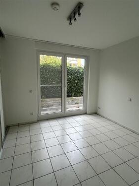 Foto - Etagenwohnung zur Miete in Radolfzell am Bodensee
