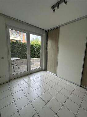 Foto - Etagenwohnung in Radolfzell am Bodensee
