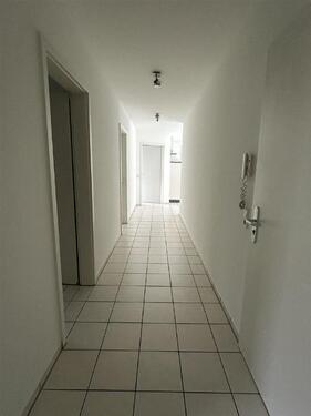 Foto - Etagenwohnung in Radolfzell am Bodensee zur Miete