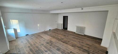 Foto - andere in Königsbrück