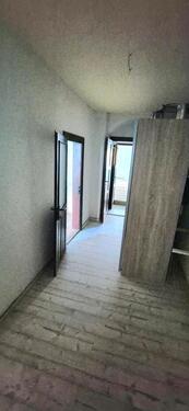 Foto - andere in Königsbrück zur Miete