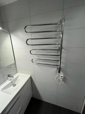 Foto - 
