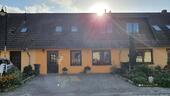 Foto - Appt. in Jabel - für Lehrlinge, Auslieger, Zeitarbeiter ...