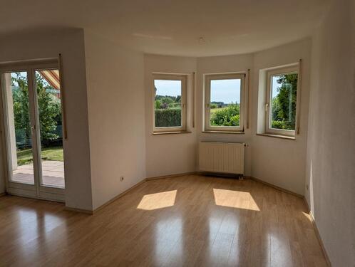 Foto - 5-Zi-Mais.-Wohnung mit Terrasse in RöttenbachErlangen -befristet