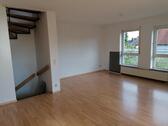 Foto - Einfamilienhaus zur Miete in Röttenbach