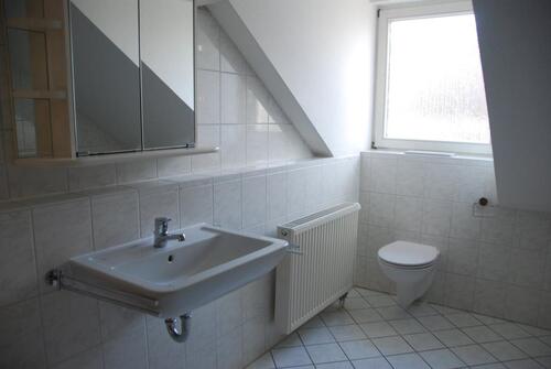 Foto - Einfamilienhaus in Röttenbach zur Miete