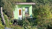 Foto - Garten in Monckeshof 1ev - 900,00 EUR Kaltmiete, ca.  0,00 m²
