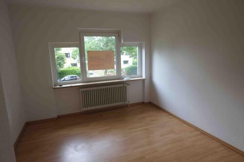 Foto - Etagenwohnung in Hamburg zur Miete