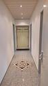 Foto - Wohnung in Bad Neuenahr - 850,00 EUR Kaltmiete,