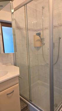 Foto - Etagenwohnung zur Miete in Bad Neuenahr-Ahrweiler