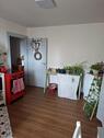 Foto - Etagenwohnung in Rothenburg ob der Tauber