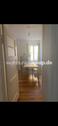 Foto - Wohnungsswap - 4 Zimmer, 98 m² - Laubenheimer Straße, Wilmersdorf, Berlin