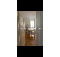Wohnungsswap - 4 Zimmer, 98 m² - Laubenheimer Straße, Wilmersdorf, Berlin