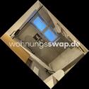 Foto - Etagenwohnung in Berlin
