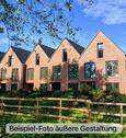 Foto - Einfamilienhaus in Edewecht