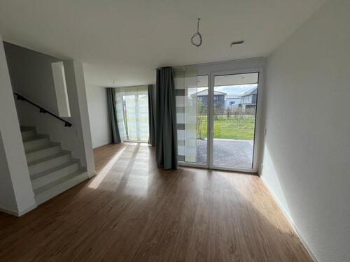 Foto - Einfamilienhaus in Edewecht zur Miete