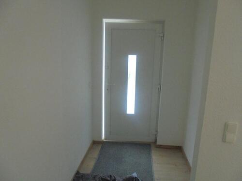 Foto - 