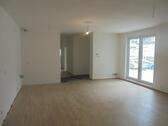 Foto - Schöne moderne 4-Zimmerwohnung im Zentrum von Offenbach