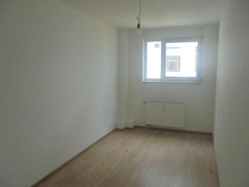 Foto - Etagenwohnung zur Miete in Offenbach am Main