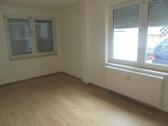 Foto - Etagenwohnung in Offenbach am Main
