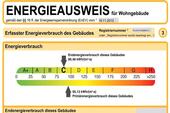 Foto - Etagenwohnung zum Kaufen in Laatzen